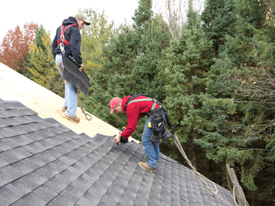 About Leaking Skylight Repair Pros Loving, TX